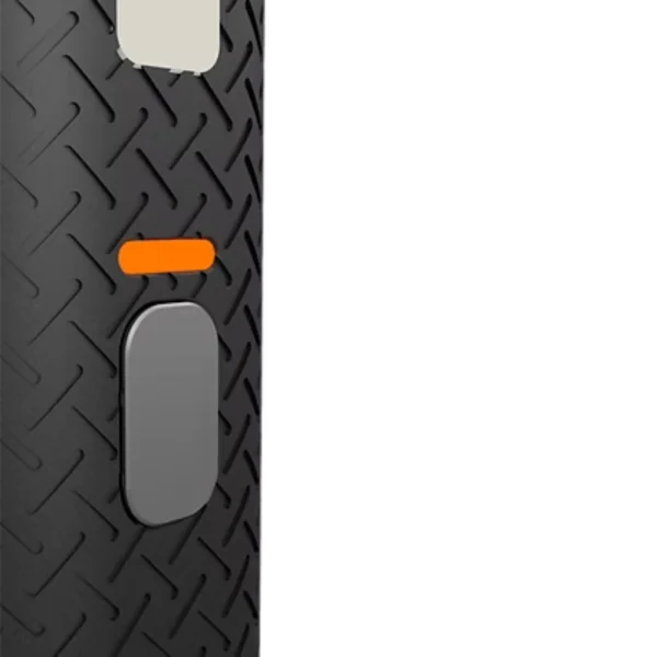 LED Indicator