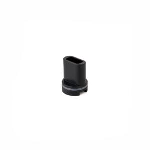 Frolic Classic Mouthpiece