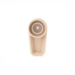 Frolic Cooling Unit Inner Part