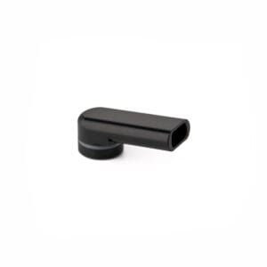Frolic Fold-Out Mouthpiece