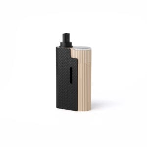 Frolic Thermal Extractor