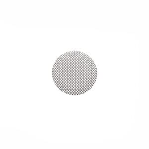 Frolic Mesh Disk Set 5pcs Fine/5pcs Coarse