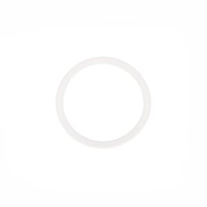 Frolic Silicone O-Ring Set