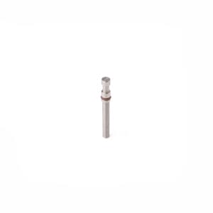 Frolic Stir Tool