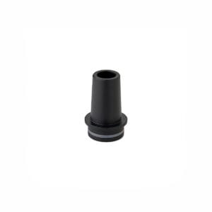 Frolic 14mm Water Attachment