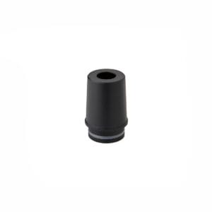 Frolic 18mm Water Attachment